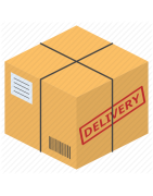 Large Parcel